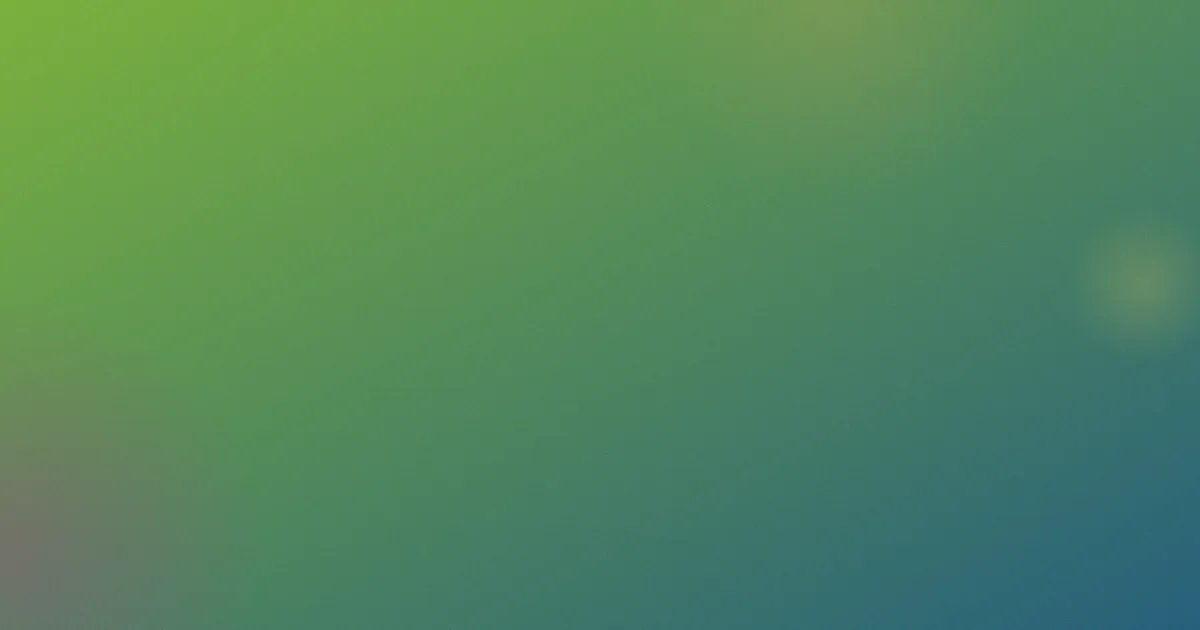 爱丽丝梦游仙境2值得吗