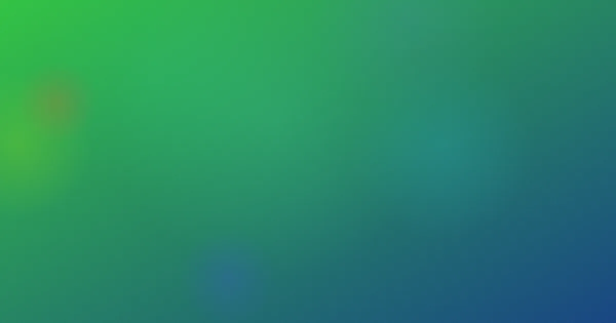 东京热毛片测评：避坑实话